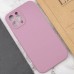 Чохол Silk Full Camera Protective (AA) NO LOGO для Apple iPhone 12 Pro (6.1 Чохол Silk Full Camera Protective (AA) NO LOGO для Apple iPhone 12 Pro (6.1