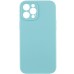Чохол Silk Full Camera Protective (AA) NO LOGO для Apple iPhone 12 Pro (6.1 Чохол Silk Full Camera Protective (AA) NO LOGO для Apple iPhone 12 Pro (6.1