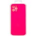 Чохол Silk Full Camera Protective (AA) NO LOGO для Apple iPhone 12 Pro (6.1 Чохол Silk Full Camera Protective (AA) NO LOGO для Apple iPhone 12 Pro (6.1