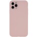 Чохол Silk Full Camera Protective (AA) NO LOGO для Apple iPhone 12 Pro (6.1 Чохол Silk Full Camera Protective (AA) NO LOGO для Apple iPhone 12 Pro (6.1