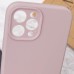 Чохол Silk Full Camera Protective (AA) NO LOGO для Apple iPhone 12 Pro (6.1 Чохол Silk Full Camera Protective (AA) NO LOGO для Apple iPhone 12 Pro (6.1