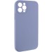 Чохол Silk Full Camera Protective (AA) NO LOGO для Apple iPhone 12 Pro (6.1 Чохол Silk Full Camera Protective (AA) NO LOGO для Apple iPhone 12 Pro (6.1