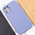 Чохол Silk Full Camera Protective (AA) NO LOGO для Apple iPhone 12 Pro (6.1 Чохол Silk Full Camera Protective (AA) NO LOGO для Apple iPhone 12 Pro (6.1