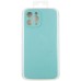 Чохол Silk Full Camera Protective (AA) NO LOGO для Apple iPhone 12 Pro (6.1 Чохол Silk Full Camera Protective (AA) NO LOGO для Apple iPhone 12 Pro (6.1