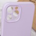 Чохол Silk Full Camera Protective (AA) NO LOGO для Apple iPhone 12 Pro (6.1 Чохол Silk Full Camera Protective (AA) NO LOGO для Apple iPhone 12 Pro (6.1