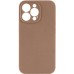 Чохол Silk Full Camera Protective (AA) NO LOGO для Apple iPhone 12 Pro Max (6.7 Чохол Silk Full Camera Protective (AA) NO LOGO для Apple iPhone 12 Pro Max (6.7