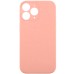 Чохол Silk Full Camera Protective (AA) NO LOGO для Apple iPhone 12 Pro Max (6.7 Чохол Silk Full Camera Protective (AA) NO LOGO для Apple iPhone 12 Pro Max (6.7