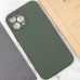 Чохол Silk Full Camera Protective (AA) NO LOGO для Apple iPhone 12 Pro Max (6.7 Чохол Silk Full Camera Protective (AA) NO LOGO для Apple iPhone 12 Pro Max (6.7