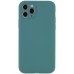 Чохол Silk Full Camera Protective (AA) NO LOGO для Apple iPhone 12 Pro Max (6.7 Чохол Silk Full Camera Protective (AA) NO LOGO для Apple iPhone 12 Pro Max (6.7