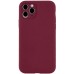 Чохол Silk Full Camera Protective (AA) NO LOGO для Apple iPhone 12 Pro Max (6.7 Чохол Silk Full Camera Protective (AA) NO LOGO для Apple iPhone 12 Pro Max (6.7