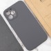 Чохол Silk Full Camera Protective (AA) NO LOGO для Apple iPhone 12 Pro Max (6.7 Чохол Silk Full Camera Protective (AA) NO LOGO для Apple iPhone 12 Pro Max (6.7