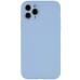 Чохол Silk Full Camera Protective (AA) NO LOGO для Apple iPhone 12 Pro Max (6.7 Чохол Silk Full Camera Protective (AA) NO LOGO для Apple iPhone 12 Pro Max (6.7