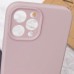 Чохол Silk Full Camera Protective (AA) NO LOGO для Apple iPhone 12 Pro Max (6.7 Чохол Silk Full Camera Protective (AA) NO LOGO для Apple iPhone 12 Pro Max (6.7