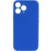 Чохол Silk Full Camera Protective (AA) NO LOGO для Apple iPhone 12 Pro Max (6.7 Чохол Silk Full Camera Protective (AA) NO LOGO для Apple iPhone 12 Pro Max (6.7