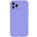 Чохол Silk Full Camera Protective (AA) NO LOGO для Apple iPhone 12 Pro Max (6.7 Чохол Silk Full Camera Protective (AA) NO LOGO для Apple iPhone 12 Pro Max (6.7