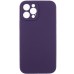 Чохол Silk Full Camera Protective (AA) NO LOGO для Apple iPhone 12 Pro Max (6.7 Чохол Silk Full Camera Protective (AA) NO LOGO для Apple iPhone 12 Pro Max (6.7