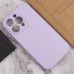 Чохол Silk Full Camera Protective (AA) NO LOGO для Apple iPhone 13 Pro (6.1 Чохол Silk Full Camera Protective (AA) NO LOGO для Apple iPhone 13 Pro (6.1