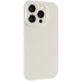 Чохол Silk Full Camera Protective (AA) NO LOGO для Apple iPhone 13 Pro (6.1 Чохол Silk Full Camera Protective (AA) NO LOGO для Apple iPhone 13 Pro (6.1