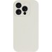 Чохол Silk Full Camera Protective (AA) NO LOGO для Apple iPhone 13 Pro (6.1 Чохол Silk Full Camera Protective (AA) NO LOGO для Apple iPhone 13 Pro (6.1