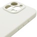 Чохол Silk Full Camera Protective (AA) NO LOGO для Apple iPhone 13 Pro (6.1 Чохол Silk Full Camera Protective (AA) NO LOGO для Apple iPhone 13 Pro (6.1