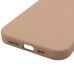 Чохол Silk Full Camera Protective (AA) NO LOGO для Apple iPhone 13 Pro (6.1 Чохол Silk Full Camera Protective (AA) NO LOGO для Apple iPhone 13 Pro (6.1