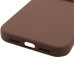 Чохол Silk Full Camera Protective (AA) NO LOGO для Apple iPhone 13 Pro (6.1 Чохол Silk Full Camera Protective (AA) NO LOGO для Apple iPhone 13 Pro (6.1