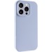 Чохол Silk Full Camera Protective (AA) NO LOGO для Apple iPhone 13 Pro (6.1 Чохол Silk Full Camera Protective (AA) NO LOGO для Apple iPhone 13 Pro (6.1
