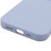Чохол Silk Full Camera Protective (AA) NO LOGO для Apple iPhone 13 Pro (6.1 Чохол Silk Full Camera Protective (AA) NO LOGO для Apple iPhone 13 Pro (6.1