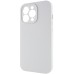 Чохол Silk Full Camera Protective (AA) NO LOGO для Apple iPhone 13 Pro (6.1 Чохол Silk Full Camera Protective (AA) NO LOGO для Apple iPhone 13 Pro (6.1