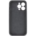 Чохол Silk Full Camera Protective (AA) NO LOGO для Apple iPhone 13 Pro (6.1 Чохол Silk Full Camera Protective (AA) NO LOGO для Apple iPhone 13 Pro (6.1