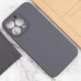 Чохол Silk Full Camera Protective (AA) NO LOGO для Apple iPhone 13 Pro (6.1 Чохол Silk Full Camera Protective (AA) NO LOGO для Apple iPhone 13 Pro (6.1