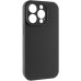Чохол Silk Full Camera Protective (AA) NO LOGO для Apple iPhone 13 Pro Max (6.7 Чохол Silk Full Camera Protective (AA) NO LOGO для Apple iPhone 13 Pro Max (6.7