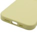 Чохол Silk Full Camera Protective (AA) NO LOGO для Apple iPhone 13 Pro Max (6.7 Чохол Silk Full Camera Protective (AA) NO LOGO для Apple iPhone 13 Pro Max (6.7