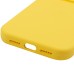 Чохол Silk Full Camera Protective (AA) NO LOGO для Apple iPhone 13 Pro Max (6.7 Чохол Silk Full Camera Protective (AA) NO LOGO для Apple iPhone 13 Pro Max (6.7