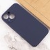 Чохол Silk Full Camera Protective (AA) NO LOGO для Apple iPhone 14 (6.1 Чохол Silk Full Camera Protective (AA) NO LOGO для Apple iPhone 14 (6.1
