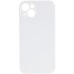 Чохол Silk Full Camera Protective (AA) NO LOGO для Apple iPhone 14 (6.1 Чохол Silk Full Camera Protective (AA) NO LOGO для Apple iPhone 14 (6.1