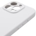 Чохол Silk Full Camera Protective (AA) NO LOGO для Apple iPhone 14 Pro (6.1