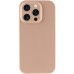 Чохол Silk Full Camera Protective (AA) NO LOGO для Apple iPhone 14 Pro (6.1