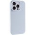 Чохол Silk Full Camera Protective (AA) NO LOGO для Apple iPhone 14 Pro (6.1