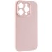 Чохол Silk Full Camera Protective (AA) NO LOGO для Apple iPhone 14 Pro (6.1