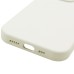 Чохол Silk Full Camera Protective (AA) NO LOGO для Apple iPhone 14 Pro (6.1