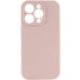 Чохол Silk Full Camera Protective (AA) NO LOGO для Apple iPhone 14 Pro (6.1