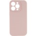 Чохол Silk Full Camera Protective (AA) NO LOGO для Apple iPhone 14 Pro (6.1