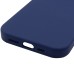 Чохол Silk Full Camera Protective (AA) NO LOGO для Apple iPhone 14 Pro Max (6.7 Чохол Silk Full Camera Protective (AA) NO LOGO для Apple iPhone 14 Pro Max (6.7
