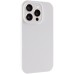 Чохол Silk Full Camera Protective (AA) NO LOGO для Apple iPhone 14 Pro Max (6.7 Чохол Silk Full Camera Protective (AA) NO LOGO для Apple iPhone 14 Pro Max (6.7