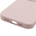 Чохол Silk Full Camera Protective (AA) NO LOGO для Apple iPhone 14 Pro Max (6.7 Чохол Silk Full Camera Protective (AA) NO LOGO для Apple iPhone 14 Pro Max (6.7