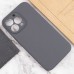 Чохол Silk Full Camera Protective (AA) NO LOGO для Apple iPhone 14 Pro Max (6.7 Чохол Silk Full Camera Protective (AA) NO LOGO для Apple iPhone 14 Pro Max (6.7