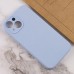 Чохол Silk Full Camera Protective (AA) NO LOGO для Apple iPhone 15 (6.1 Чохол Silk Full Camera Protective (AA) NO LOGO для Apple iPhone 15 (6.1