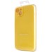 Чохол Silk Full Camera Protective (AA) NO LOGO для Apple iPhone 15 (6.1 Чохол Silk Full Camera Protective (AA) NO LOGO для Apple iPhone 15 (6.1