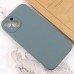 Чохол Silk Full Camera Protective (AA) NO LOGO для Apple iPhone 15 (6.1 Чохол Silk Full Camera Protective (AA) NO LOGO для Apple iPhone 15 (6.1